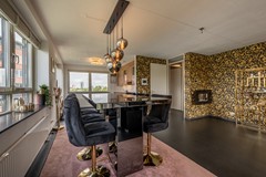 Thetfordstraat 172-30.jpg